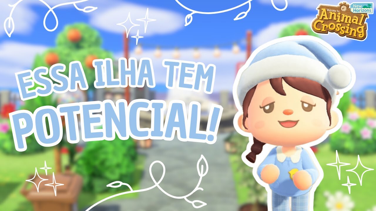 VOCÊS SÃO MUITO CRIATIVOS! | VISITANDO OS INSCRITOS! #2
