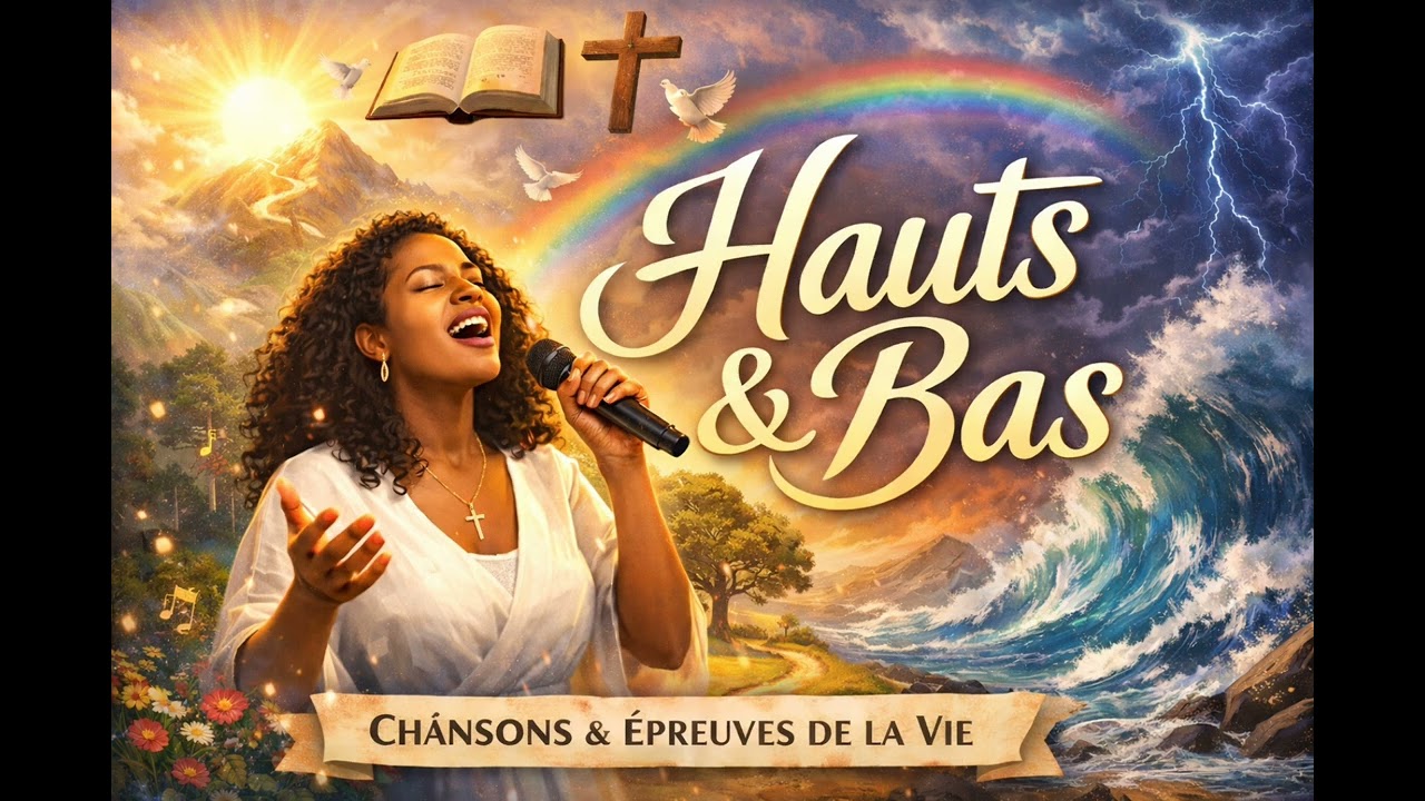 Hauts & bas😇😇...😔