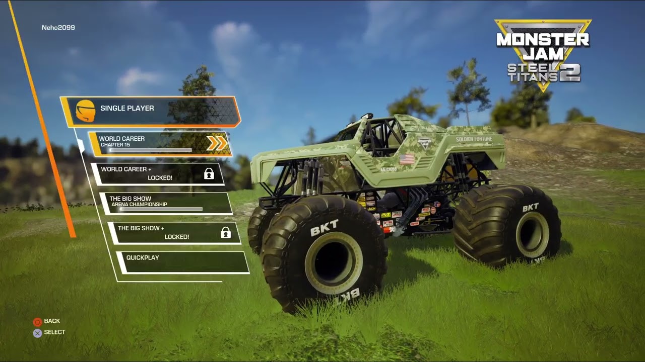 Monster Jam Steel Titans 2_20250410235020