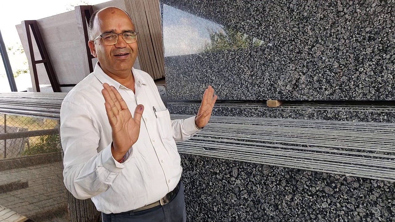 North Indian granite name color and price / ग्रेनाइट का नाम कलर और रेट