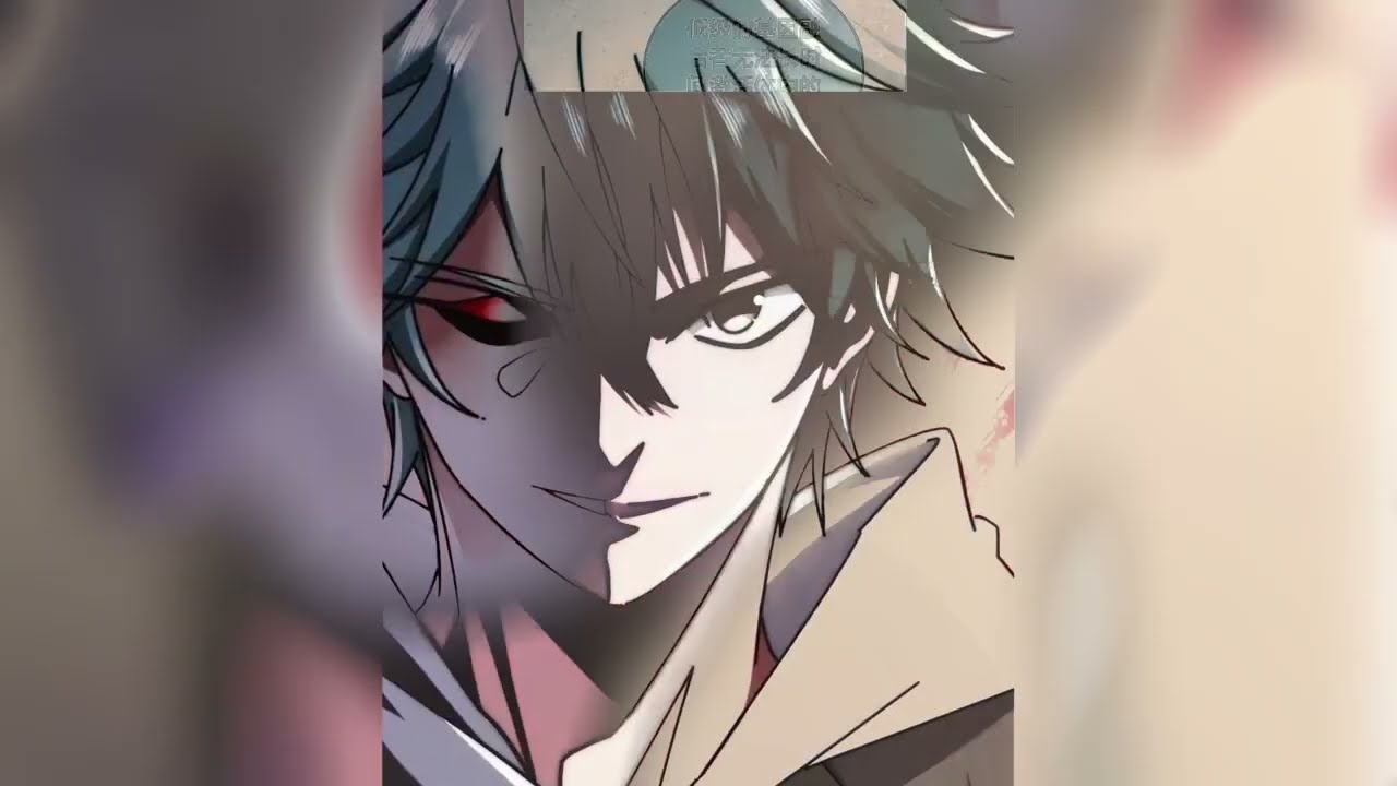 Cap 64 - 67 Evolución Infinita Cómo un bebé reencarnado llega a lo más alto | Resumen manhwa