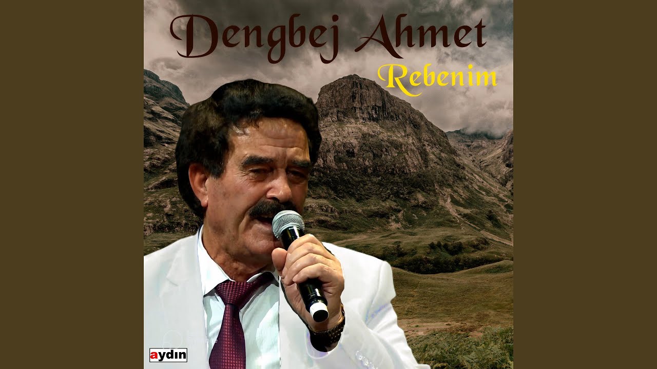 Îbo Beg