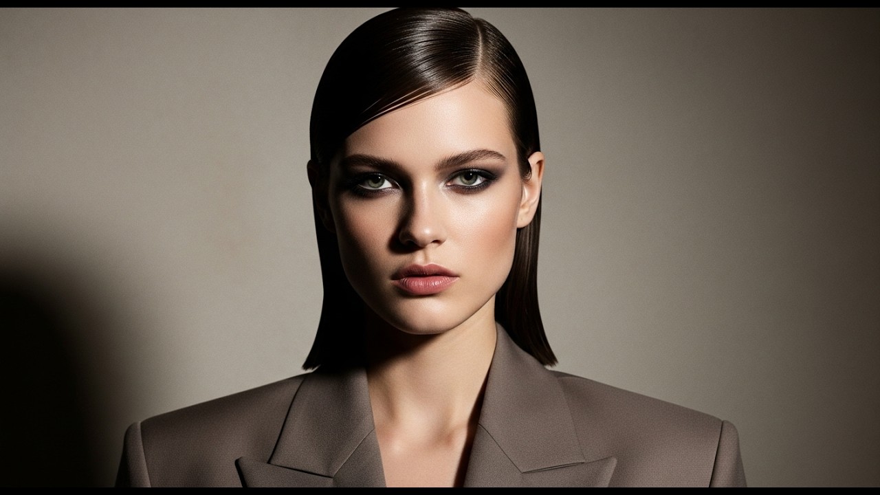 Giorgio Armani Store Energy | Luxury Deep House Music