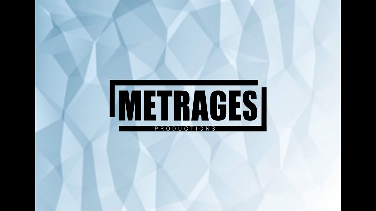 Showreel 2025