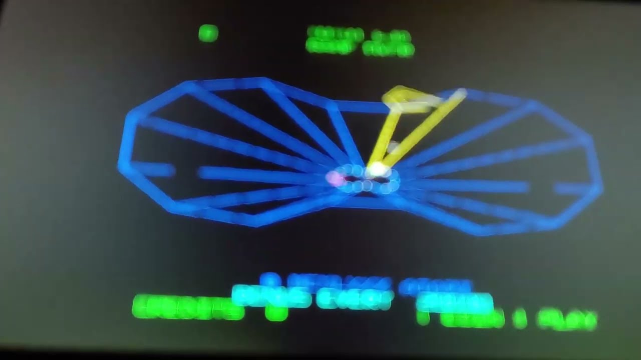 ZTV 2026 Episode 5 Part 1 - Atari Gamestation Go Unleashed