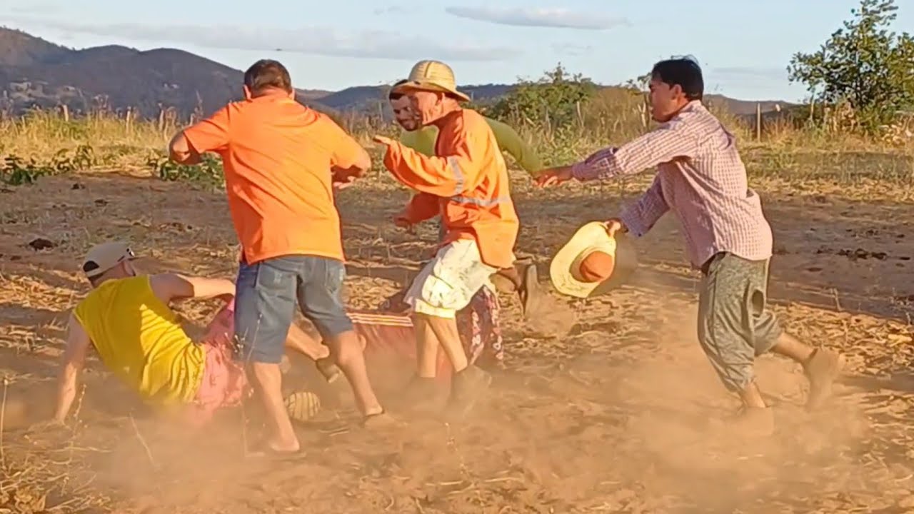 depois dessa seu mane vai enlouqurcer#comedia#pegadinha #videosengraçados