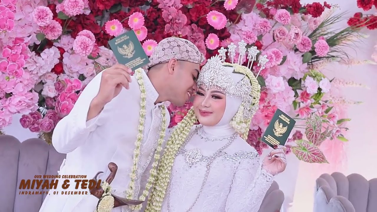 Ijab qobul