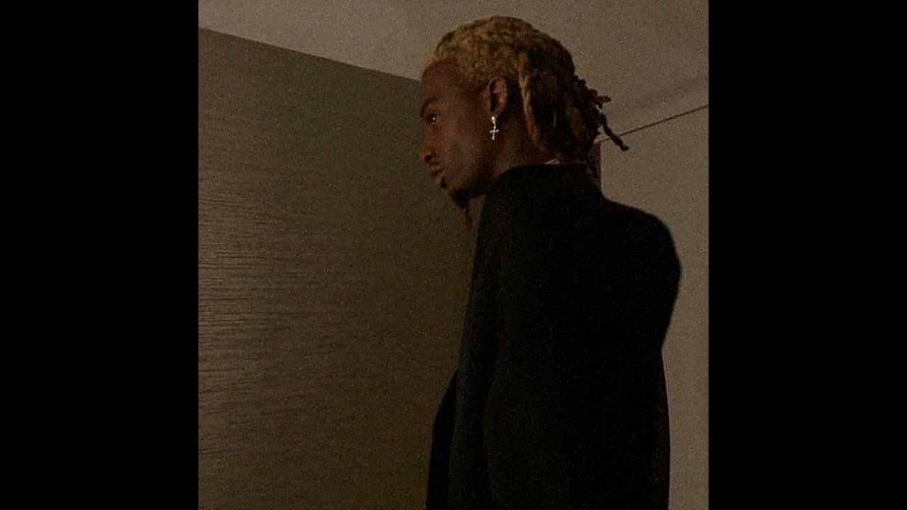 [free] playboi carti + richie souf + wlr v2 type beat 