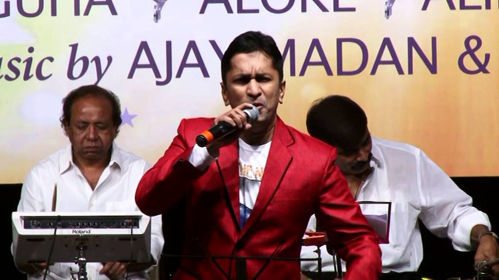 2015-09-06_Khilte hain gul yahaan_Alok K.