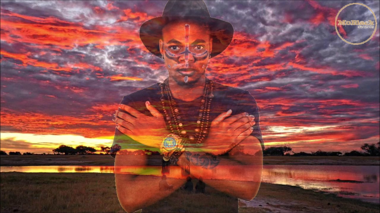 Sejake - Sefikeng (Jackson Brainwave Rerub)[MoBlack Records]