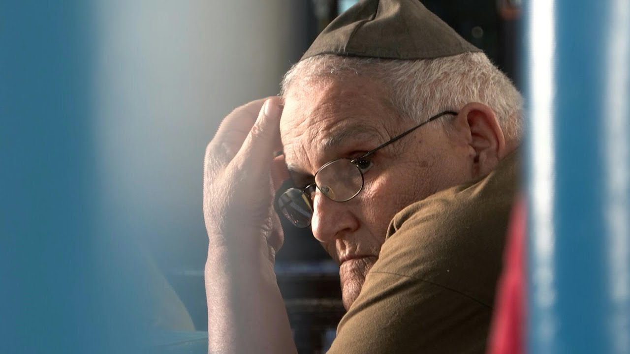 أعداد محدودة في انطلاق الحج اليهودي لكنيس الغريبة في جنوب تونس | AFP