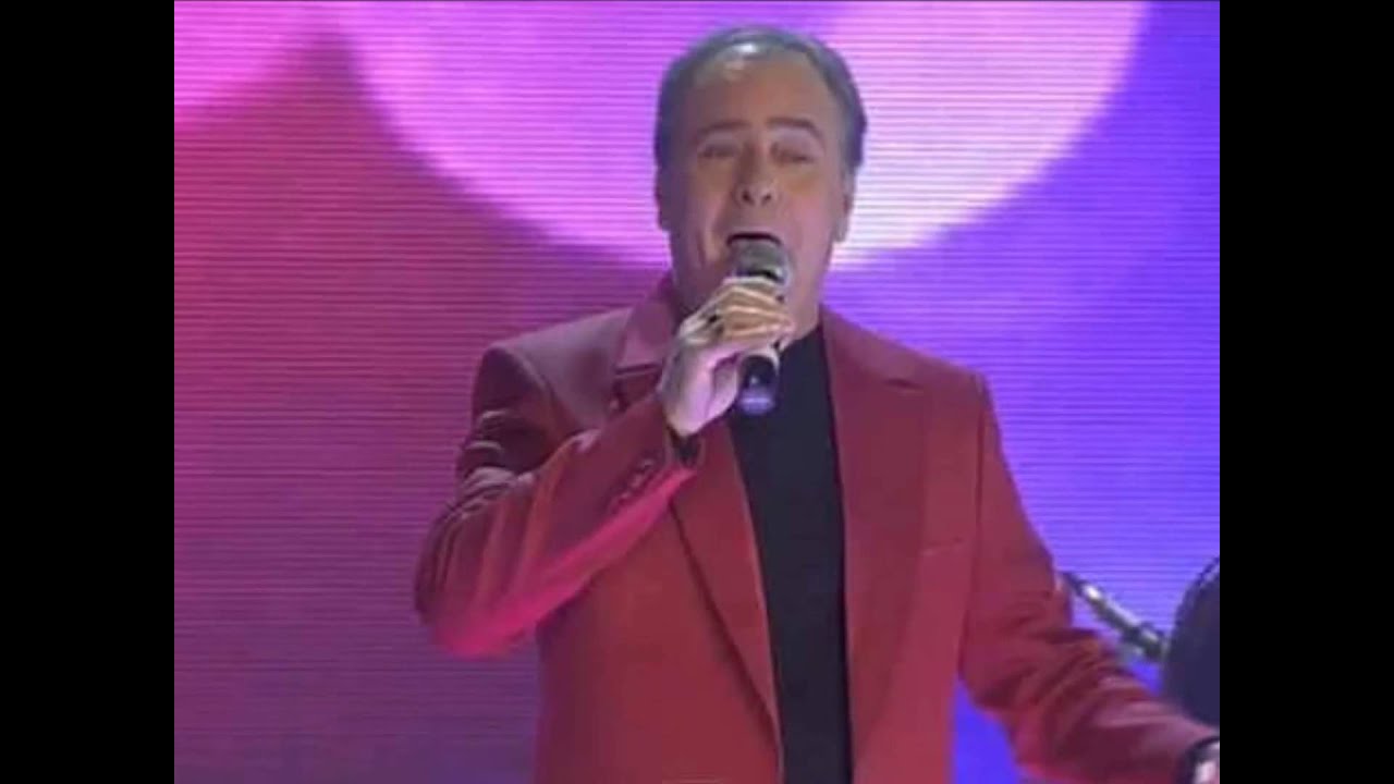 Dy këngë shkodrane: Bashkim Alibali - Luan Borova