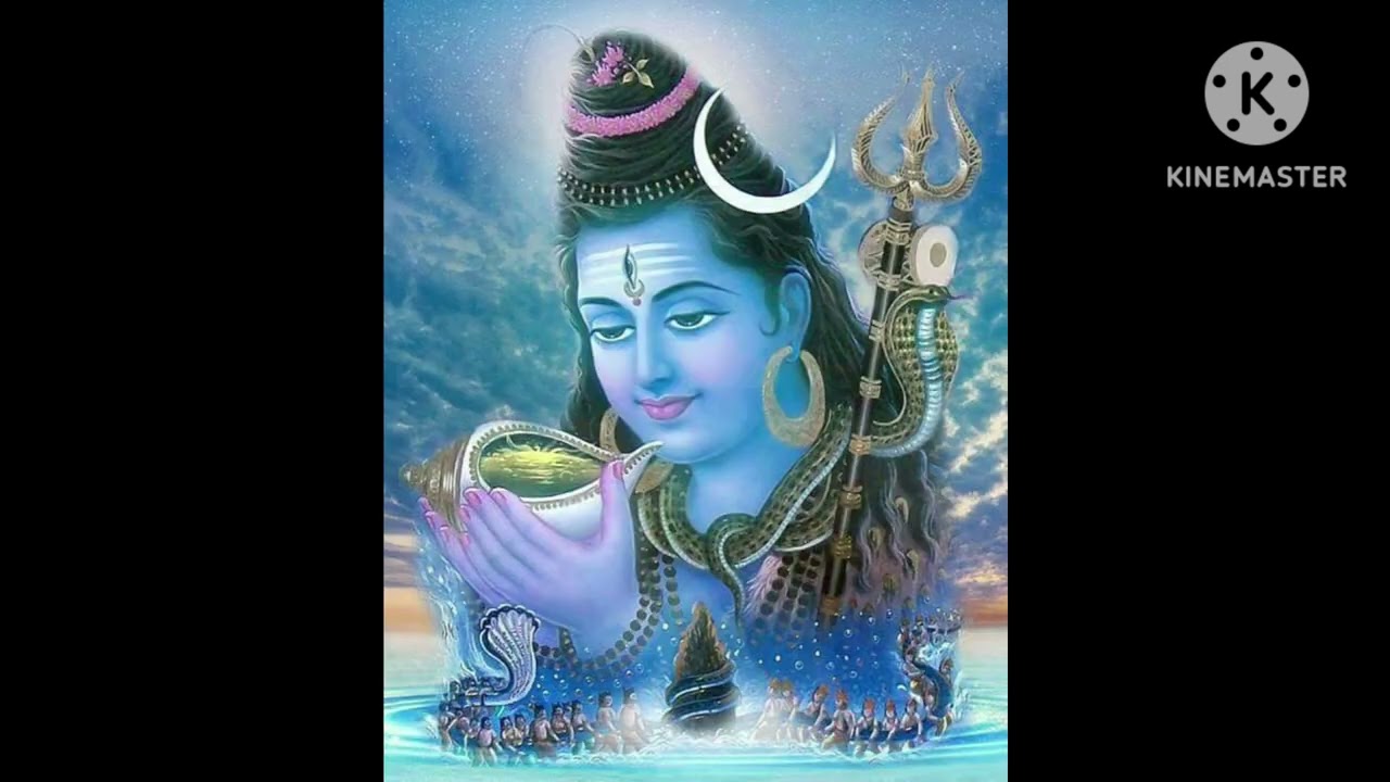 Om namah shivay 🙏 New bholenath song #viralvideo #trendingsong #trendingvideo #trending #viralsong 