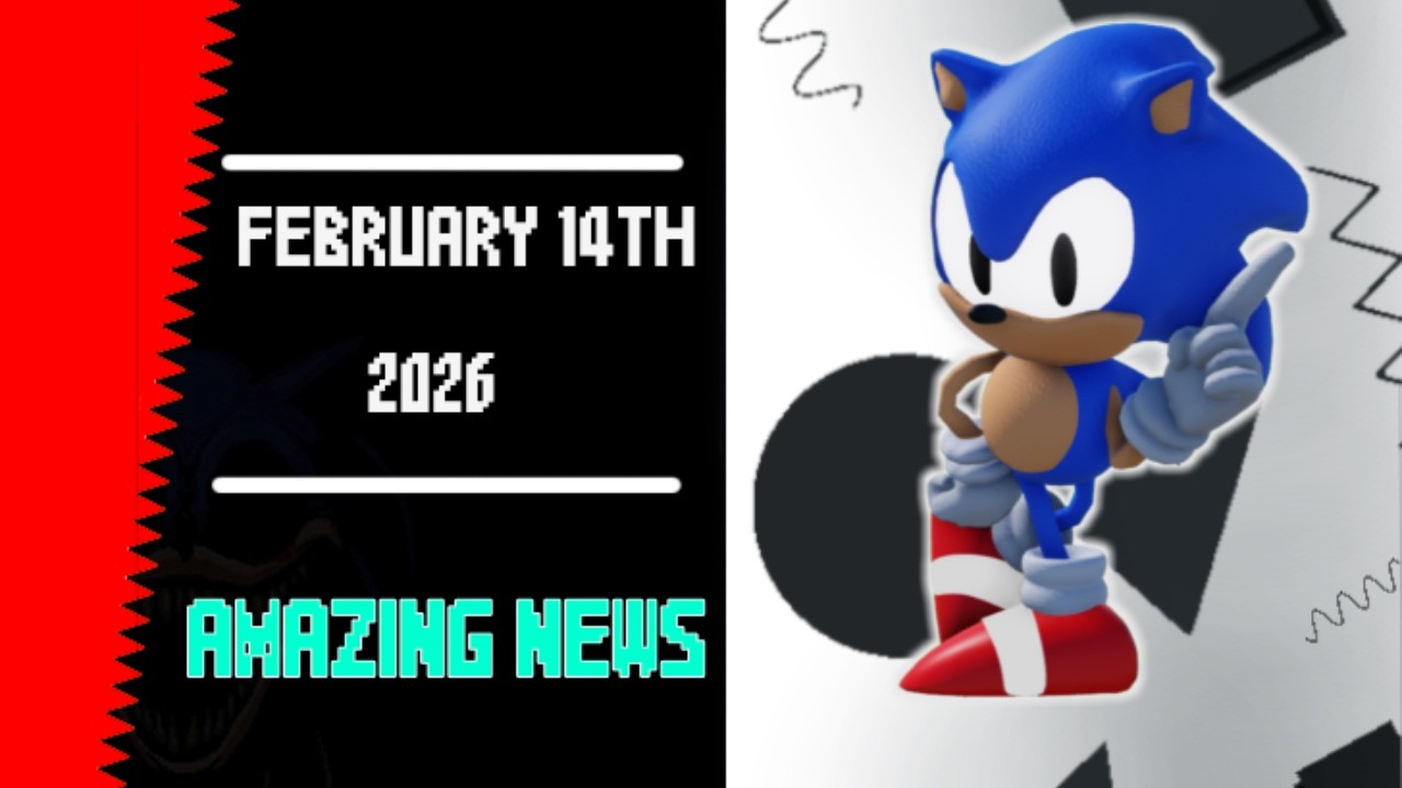 Forgotten Islands news day 8!