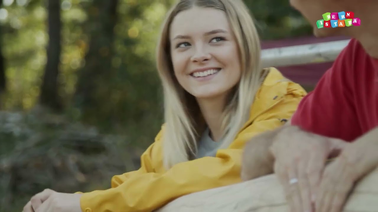 URGA URDA | Ozols un Lūks | 1. sezona 6. sērija