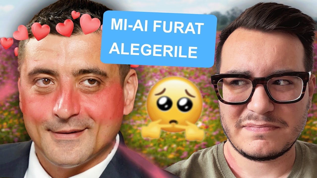 SIMION E OBSEDAT DE MINE