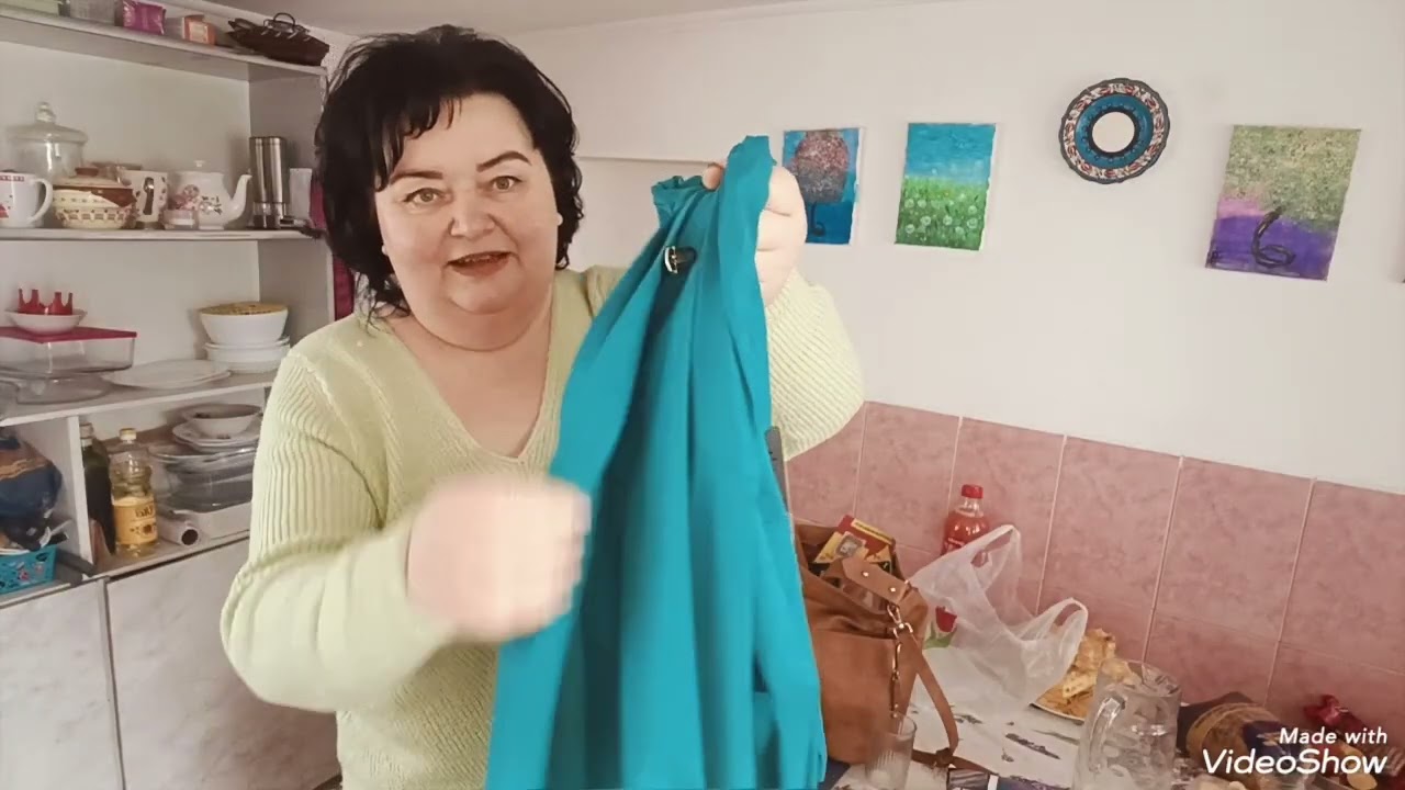 Weekend de primăvară, ziua prietenei mele, voie bună. 