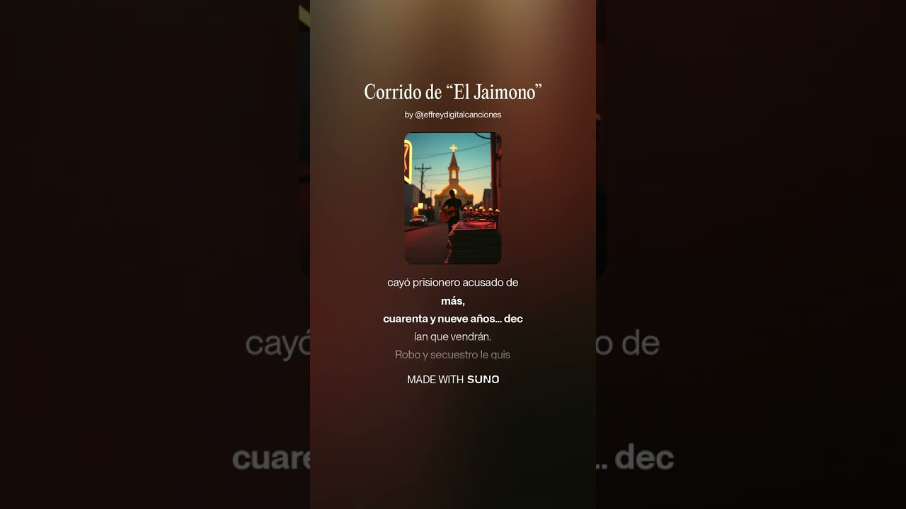 20 de febrero de 2026