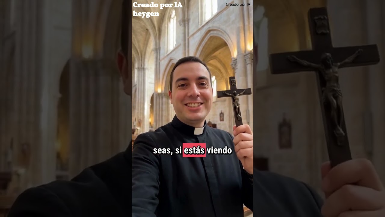 diosconmigo