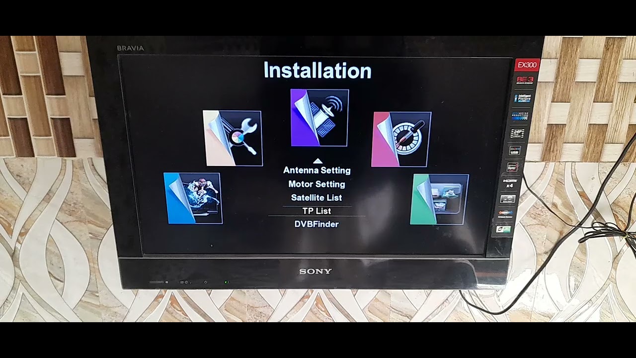 gx6605s S2HW203 6363 5815 ke liye new softwar 2025 83e full warking