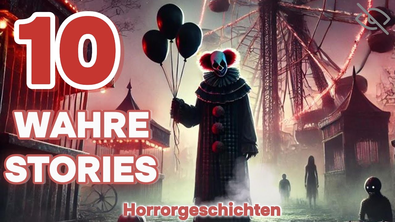 Spuk im Mondlicht – Unheimliche Friedhofserlebnisse