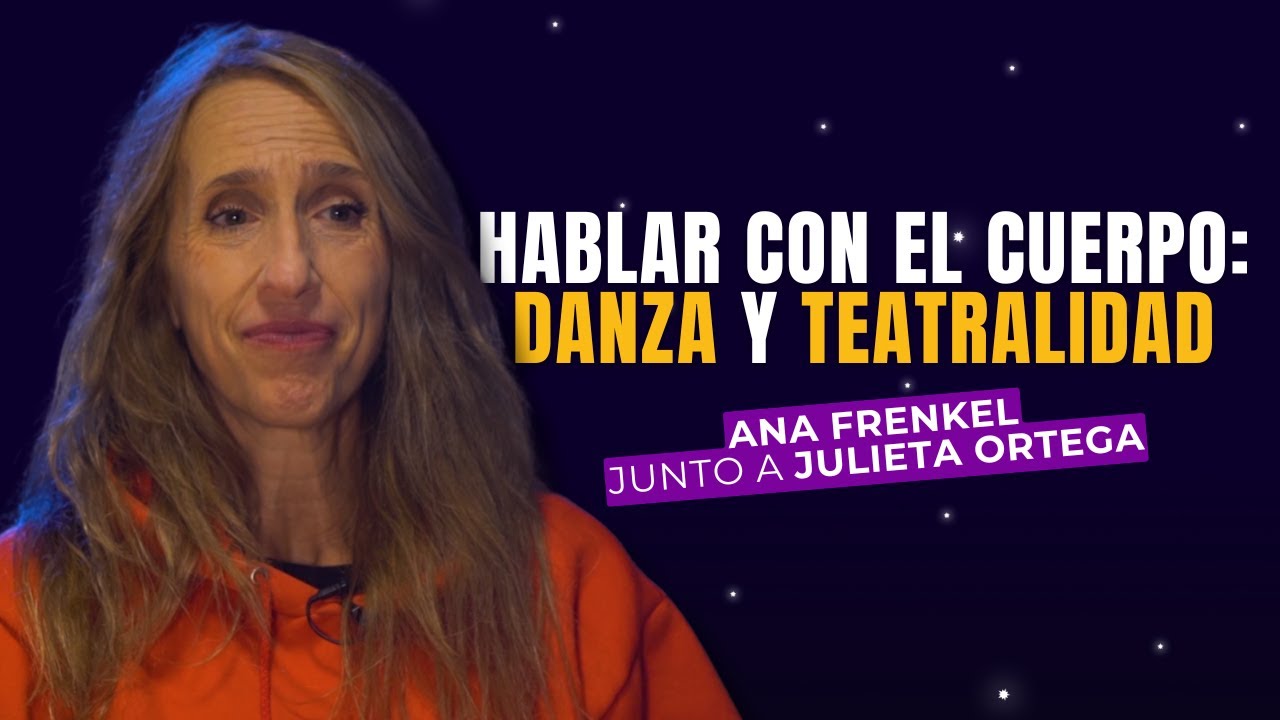 CÓDIGOS DEL ARTE - CAPÍTULO 8 - 