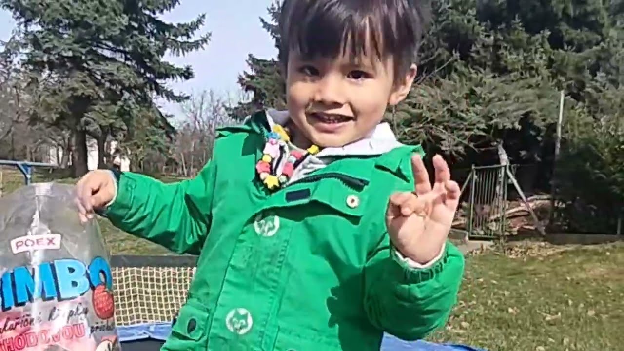 นัดเจอกันกินชาบูหมูกะทะกับเพื่อนๆคนไทย นานๆเจอกันทีอบอุ่นเหมือนได้กลับบ้านเลย