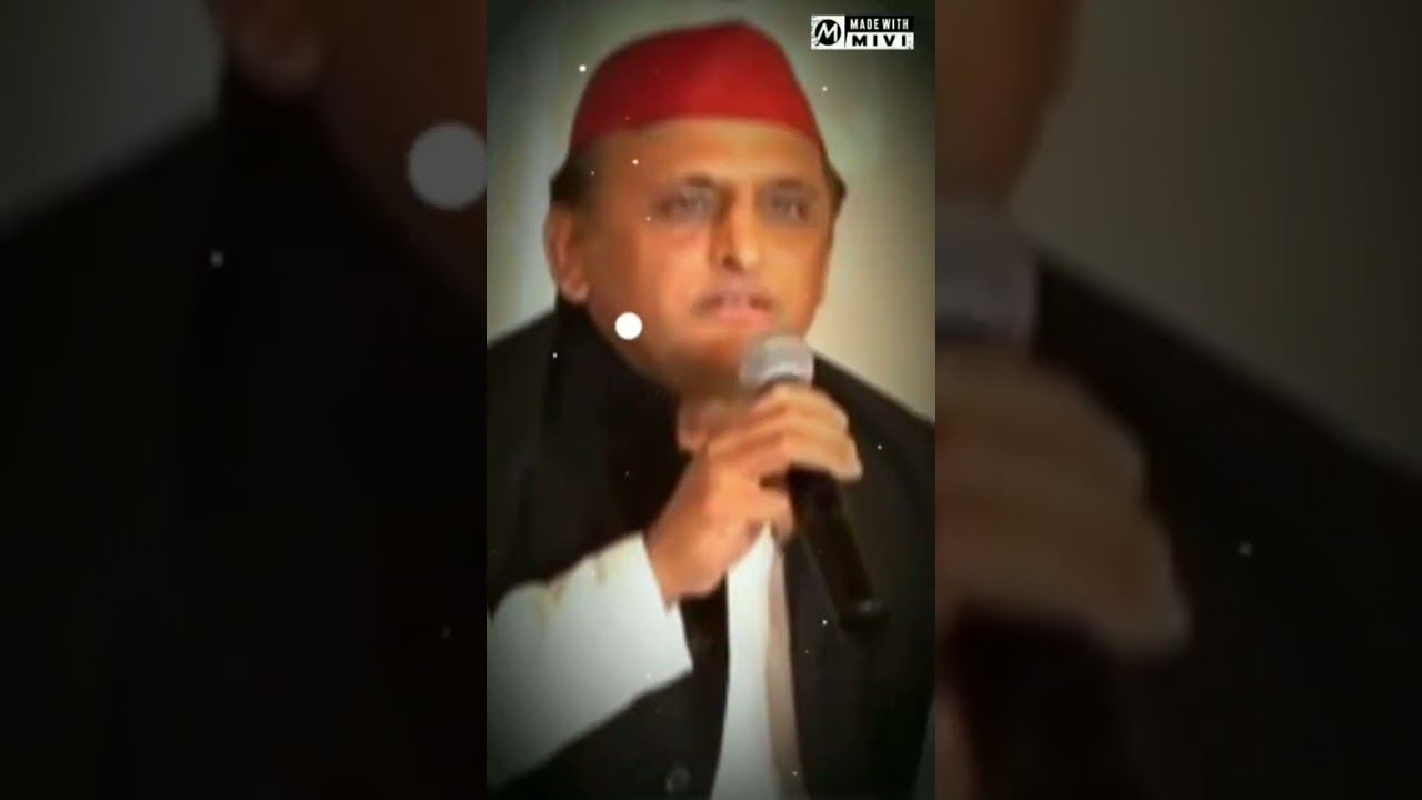 #mission#2027#vote#for#sp#my#new#treading#viral_video#