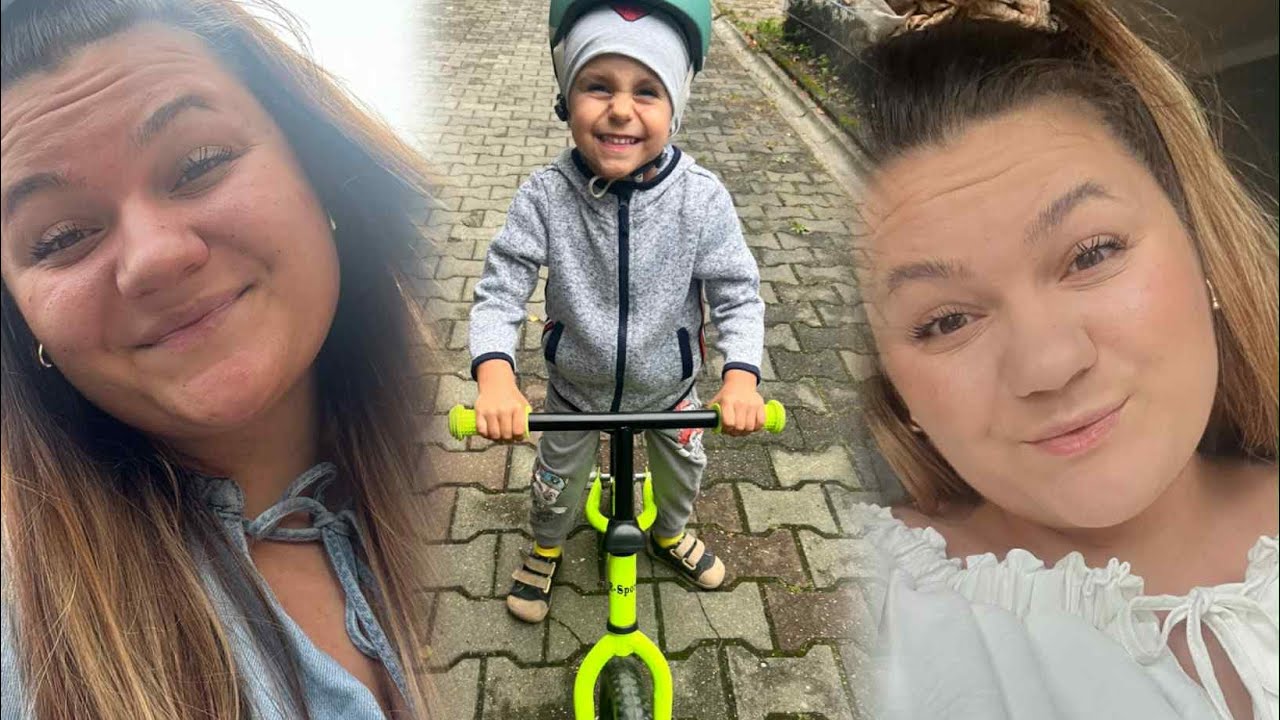 Mam dość tej firmy ! Zgubiliśmy zakupy 💔