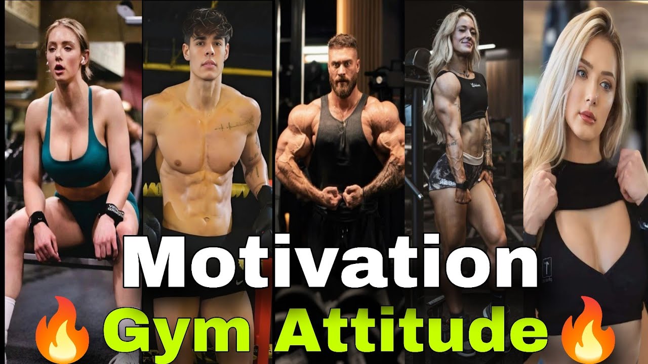 Day 10🔥 gym attitude Shayari 🎧 gym shayari song 💪 gym shayari motivation 💞 gym shayari 
