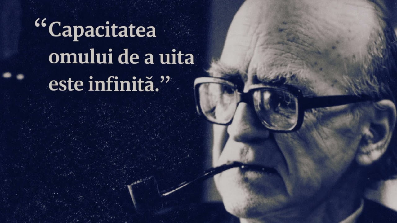 Mircea Eliade - Jurnal 1945-1946