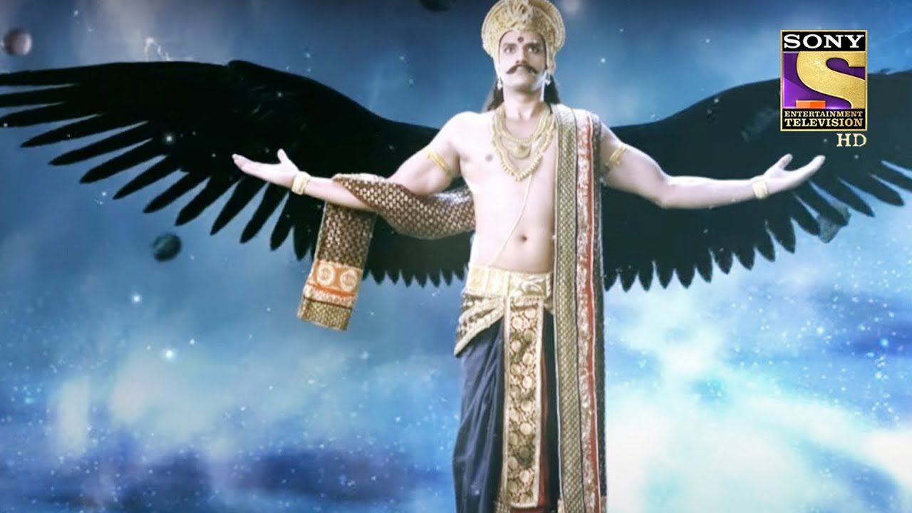 क्या सच में शनि देव करेंगे हनुमान पर वार? | Sankatmochan Mahabali Hanuman - Ep 239 | Full Episode