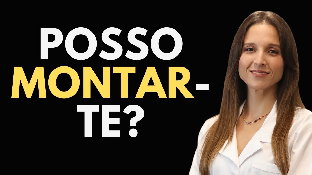 Ela quer muito ter relações sexuais contigo se disser ISSO Pare de ignorar