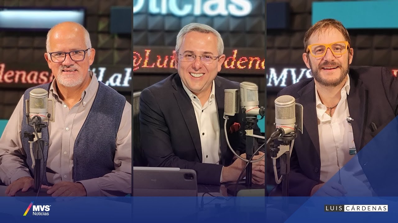 Zavala vs Hernán: ¿Está la oposición a la altura del reto democrático de su elección interna?