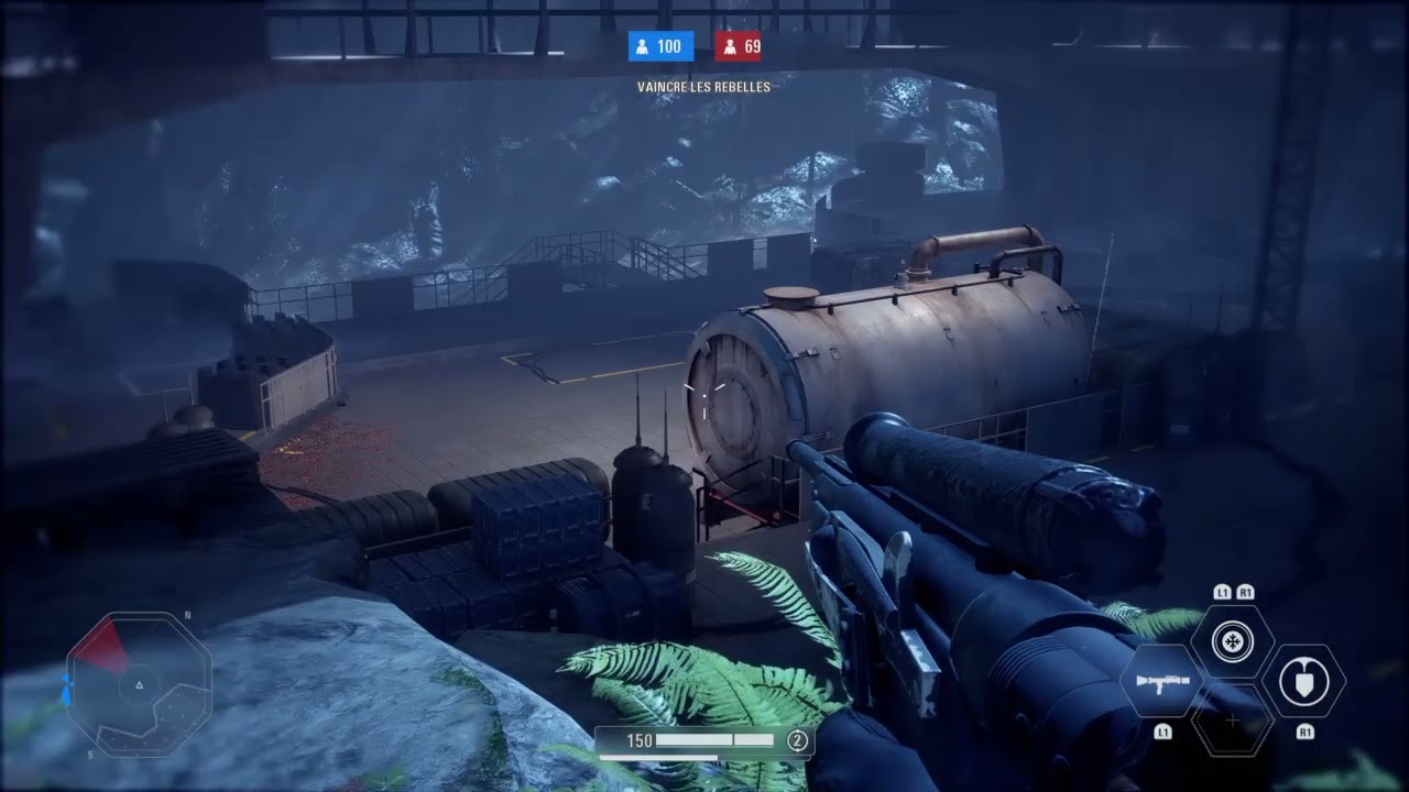 STAR WARS™ Battlefront™ II_20260225115321