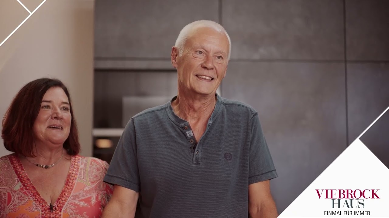 Zuhause bei Familie Beindorf | Maxime 300