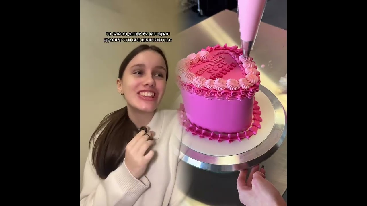 🤣👌👌👌2026 pov Must-Watch Crazy Clips Compilation #humor #fypシ #pov #fyp #foryou #funny 😍😜