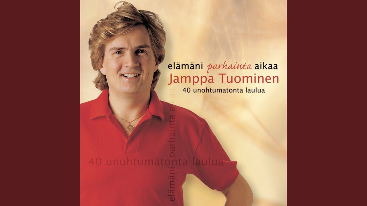 Kukkivat ruusut kerran
