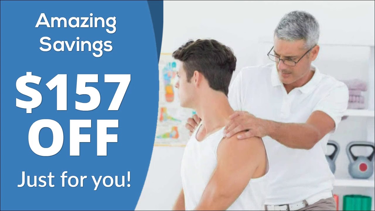 Chiropractic Adjustment Offer in Harmarville, PA