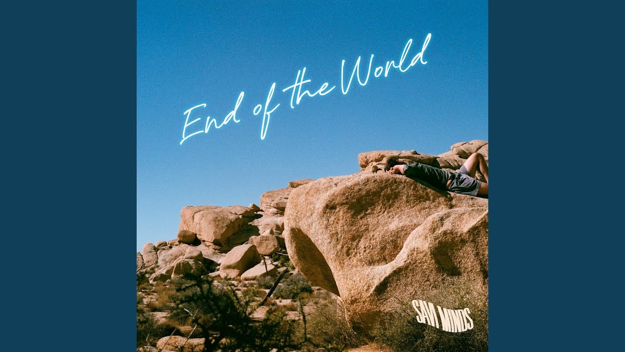End of the World