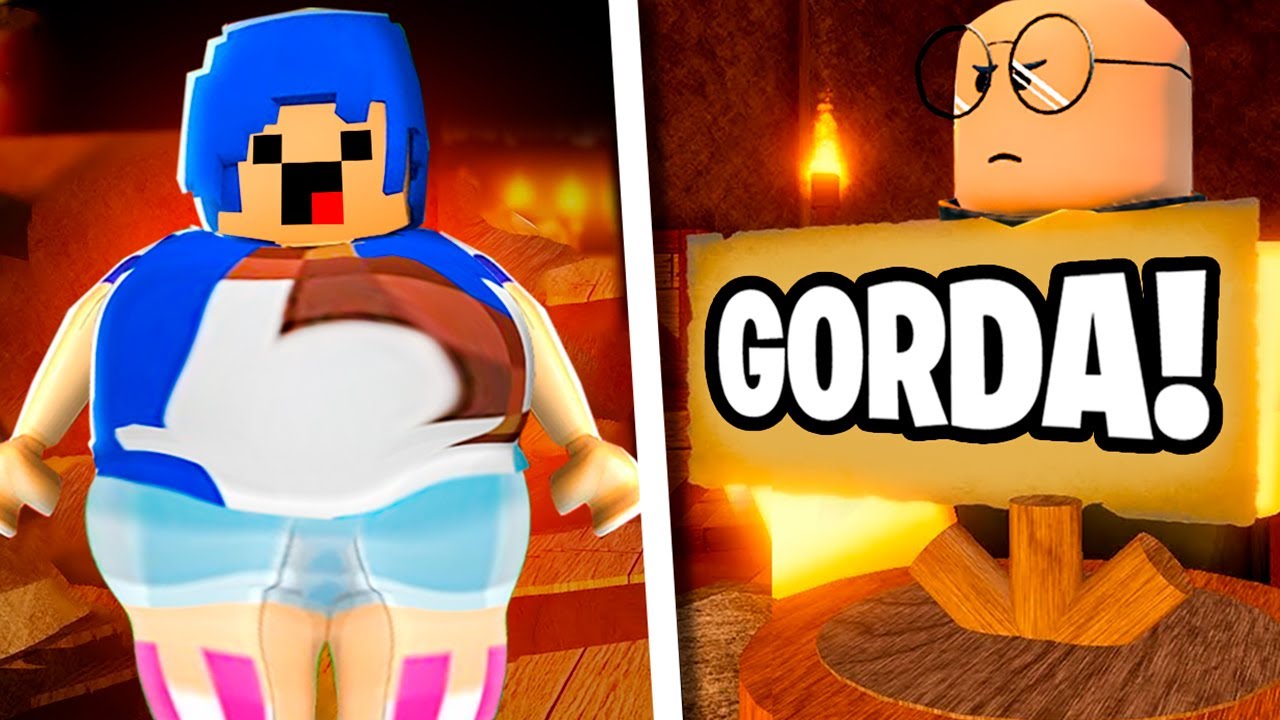 pessoas malvadas me tiraram do jogo de um modo horrivel... (ROBLOX DRAMA TOTAL)