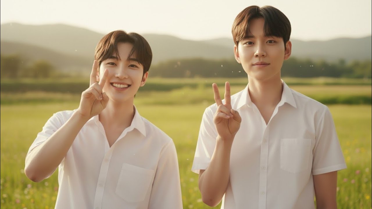BL Drama MV | 다가갈래 (Come Closer) – 도하 OST | 그 애가 신경 쓰이기 시작했다
