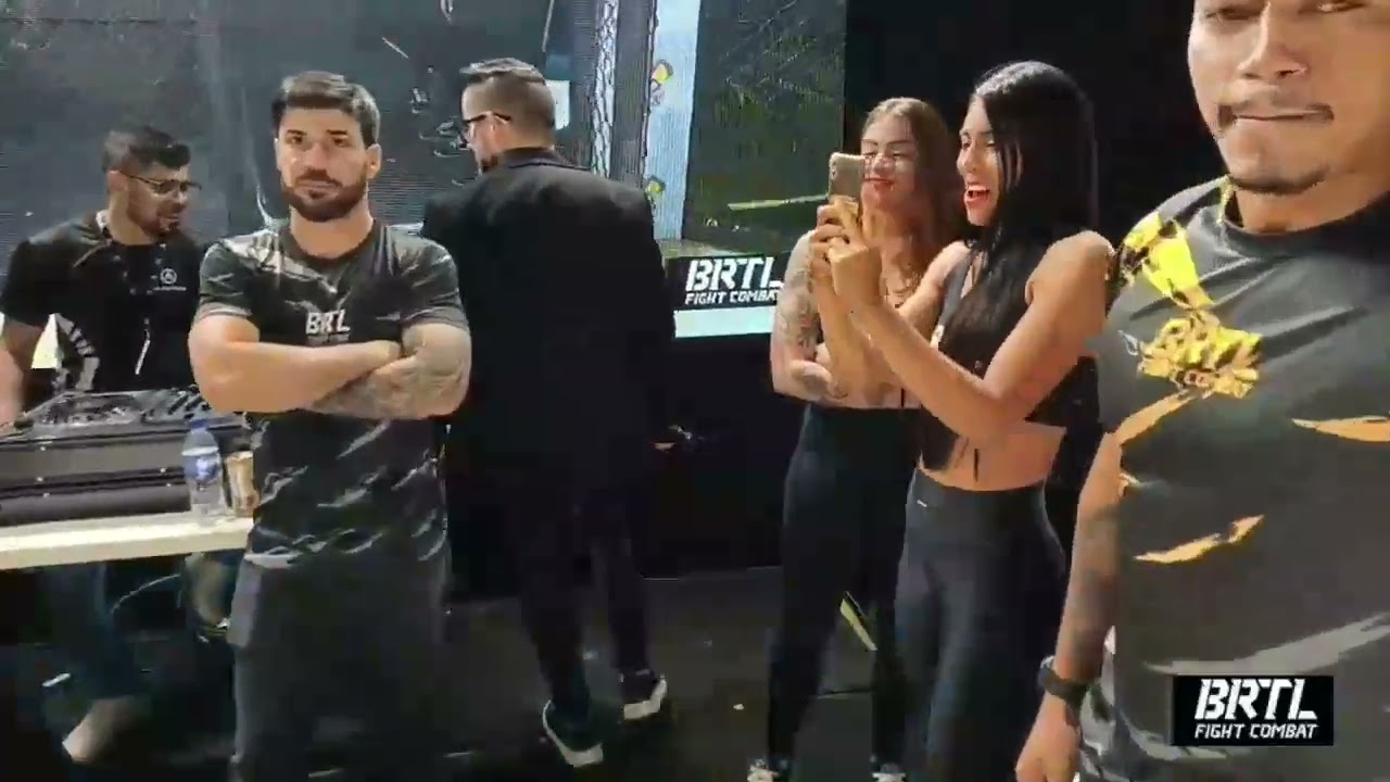BRTL 8