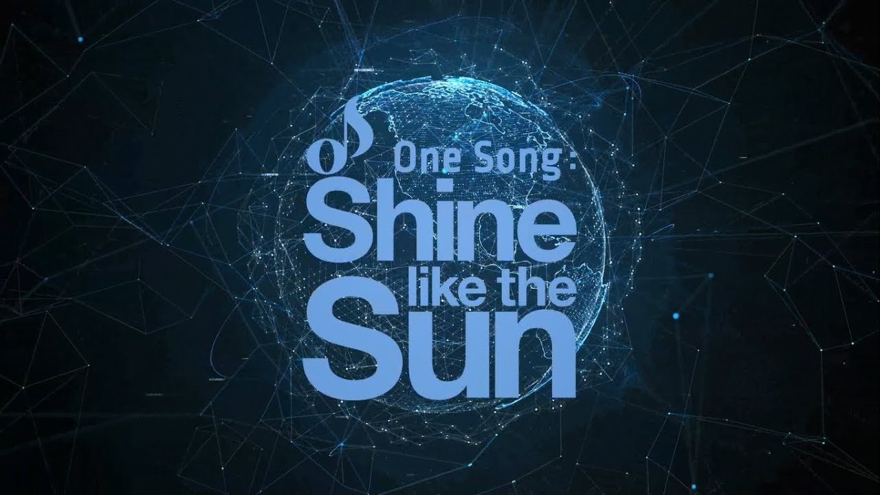 One Song創立30周年特別版（歌詞字幕付き）