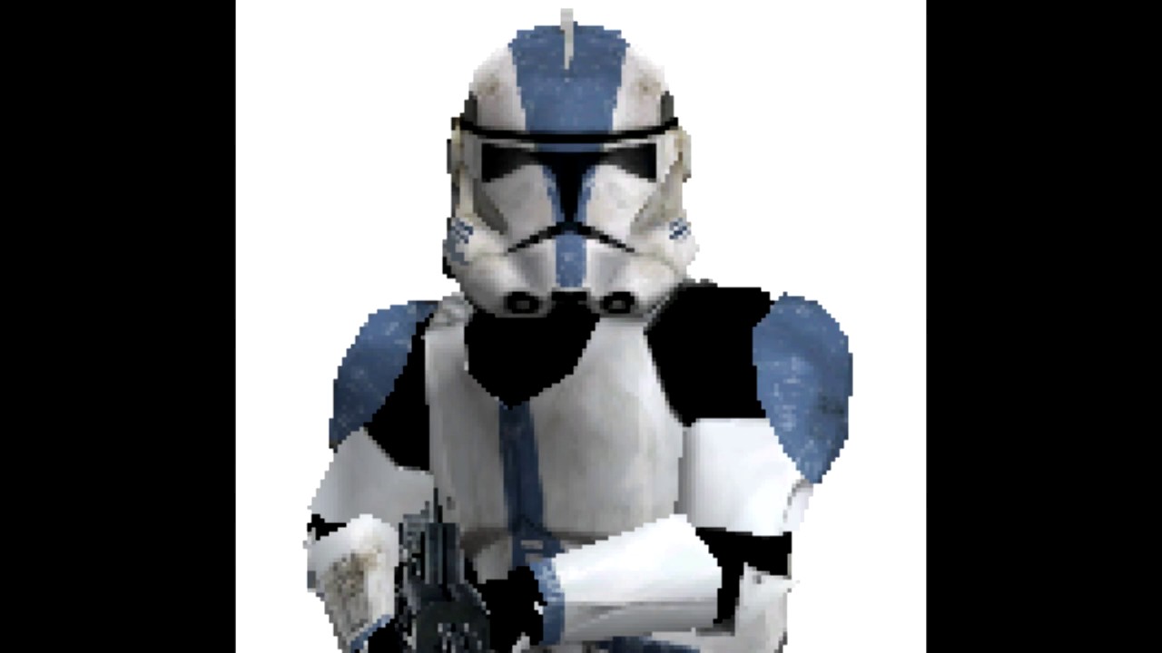 Watch Those Wrist Rockets Sound Effect