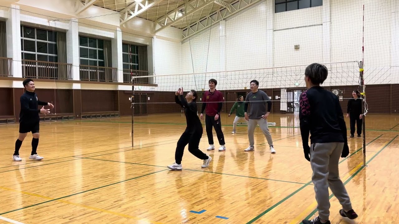 2026/2/10 ROI練⑧