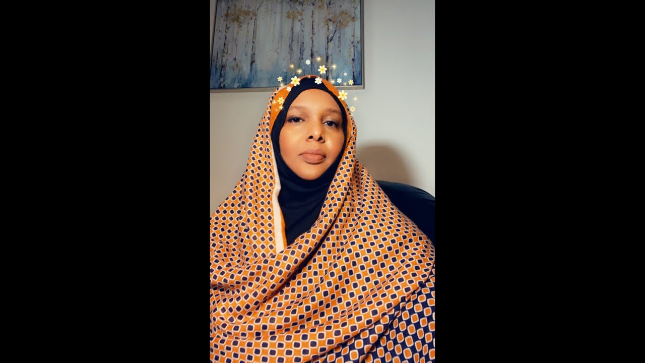 Barnaamij xasaasiya guurka ajanbaka iyo guurka Soomalida kee baa +447476522147