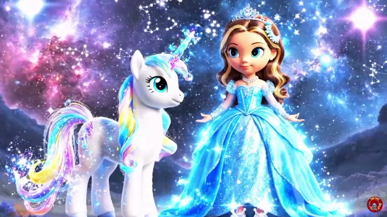 Russian  | Каждое путешествие заканчивается дома |  Every Journey Ends at Home