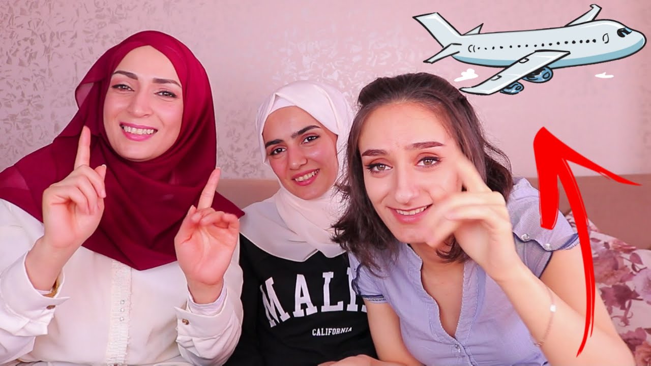 سافرت وشربت الخمور 😧🍺|AEgameEP98