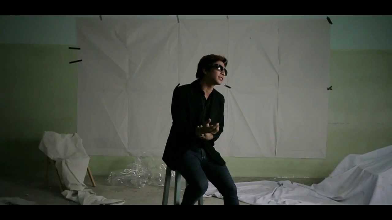 ETC - หมดเวลา [Unofficial M/V]